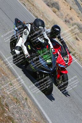 media/Jan-13-2024-2WTD (Sat) [[bb00e93bb5]]/B Group/1120am (Turn 2)/